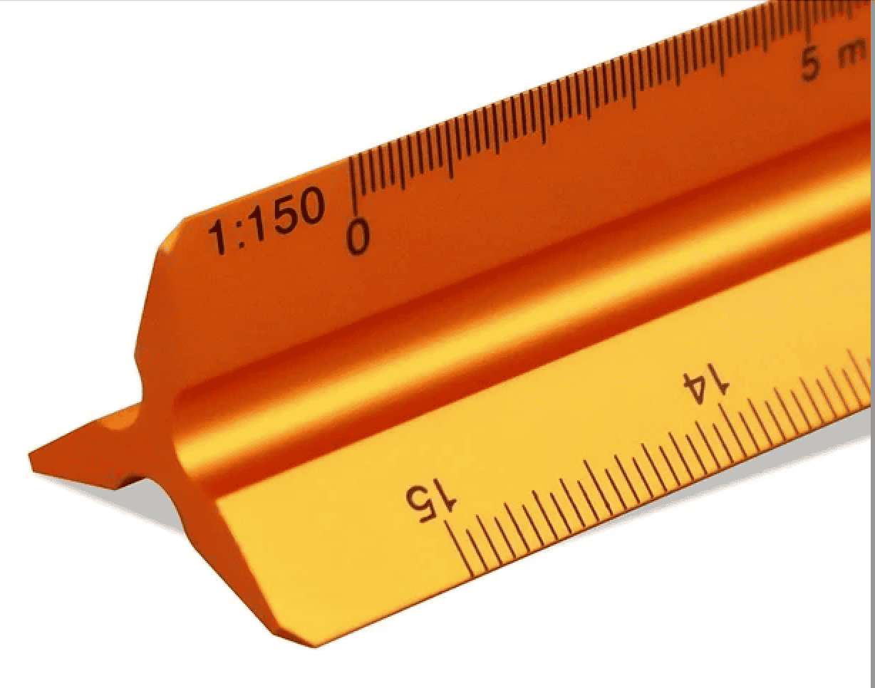 Regla de oro Montessori